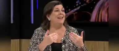 RMP sobre restricciones 2021: "Es un buen circo para distraer mientras no se compran vacunas" RMP sobre restricciones 2021: "Es un buen circo para distraer mientras no se compran vacunas"