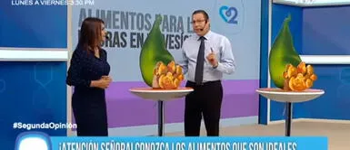 ¿Qué alimentos nos ayudan a combatir las piedras en la vesícula? ¿Qué alimentos nos ayudan a combatir las piedras en la vesícula?