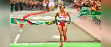 IPD invertirá 6 millones de soles en deportistas que clasifiquen a Tokio 2020 IPD invertirá 6 millones de soles en deportistas que clasifiquen a Tokio 2020