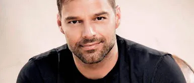 Ricky Martin será homenajeado por su labor filantrópica Ricky Martin será homenajeado por su labor filantrópica