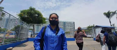 Familia busca cama UCI para paciente de 75 años: "No dejen morir a mi papá" Familia busca cama UCI para paciente de 75 años: "No dejen morir a mi papá"