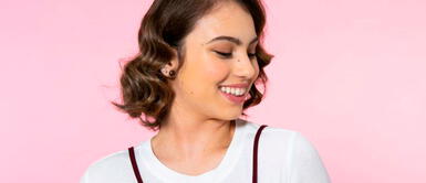 Hablemos del ingrediente estrella para humectar nuestro cabello este verano Hablemos del ingrediente estrella para humectar nuestro cabello este verano