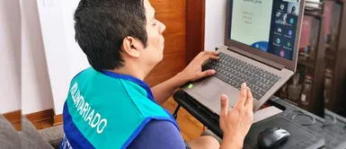 ¡Atención! Aprovecha los cursos gratuitos de verano de la Municipalidad de Lima ¡Atención! Aprovecha los cursos gratuitos de verano de la Municipalidad de Lima