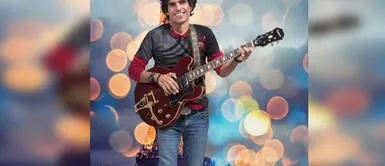 Pedro Suárez Vértiz revela que se podría hacer una película sobre su vida Pedro Suárez Vértiz revela que se podría hacer una película sobre su vida