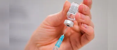 ¿Cuáles son las diferencias de las vacunas de Pfizer, Moderna, Sinopharm y Sputnik V? ¿Cuáles son las diferencias de las vacunas de Pfizer, Moderna, Sinopharm y Sputnik V?