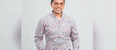 Grupo 5 no hará conciertos presenciales hasta tener la vacuna Grupo 5 no hará conciertos presenciales hasta tener la vacuna