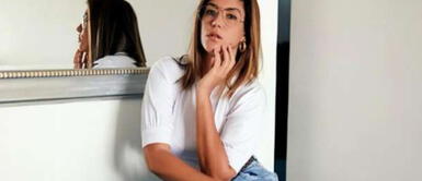 Clínica responde a la denuncia de Tilsa Lozano Clínica responde a la denuncia de Tilsa Lozano