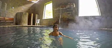 Churín a solo 4 horas de Lima: Aprende cómo llegar y qué cosas puedes hacer en un FIN DE SEMANA Churín a solo 4 horas de Lima: Aprende cómo llegar y qué cosas puedes hacer en un FIN DE SEMANA