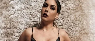 Tilsa Lozano arremete contra clínica tras ser desmentida: “Qué vergüenza" Tilsa Lozano arremete contra clínica tras ser desmentida: “Qué vergüenza"