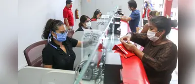 ¿Cómo demostrar mis aportes a la Sunat si tengo más de una cuenta con S/10,000? ¿Cómo demostrar mis aportes a la Sunat si tengo más de una cuenta con S/10,000?