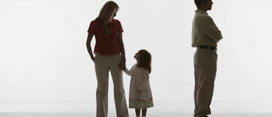 Deudas por alimentos: Consulta AQUÍ, solo con el nombre, si cumple con sus obligaciones alimentarias Deudas por alimentos: Consulta AQUÍ, solo con el nombre, si cumple con sus obligaciones alimentarias