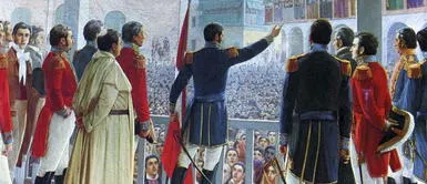 ¿Cuál es el nombre oficial del año 2021 en Perú? ¿Cuál es el nombre oficial del año 2021 en Perú?