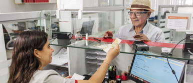 Bono ONP: ¿cuándo y cómo pagarán los 930 soles? Bono ONP: ¿cuándo y cómo pagarán los 930 soles?