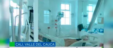 Adolescente contagió a sus abuelos con COVID-19 por ir a fiesta y ahora ellos luchan por sobrevivir Adolescente contagió a sus abuelos con COVID-19 por ir a fiesta y ahora ellos luchan por sobrevivir