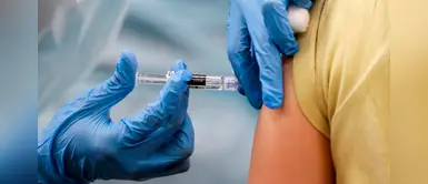 Vacuna de Pfizer-BioNTech "neutraliza" mutación clave del coronavirus Vacuna de Pfizer-BioNTech "neutraliza" mutación clave del coronavirus