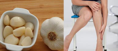 Dr. Pérez-Albela explica cómo eliminar las varices de forma natural Dr. Pérez-Albela explica cómo eliminar las varices de forma natural