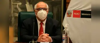 Nueva variante británica del coronavirus es 70% más contagiosa Nueva variante británica del coronavirus es 70% más contagiosa