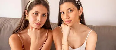 Estos son los accesorios perfectos para complementar tus looks de verano Estos son los accesorios perfectos para complementar tus looks de verano