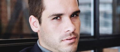 Jesús Neyra paga su deuda a usuaria tras presión de las redes sociales Jesús Neyra paga su deuda a usuaria tras presión de las redes sociales