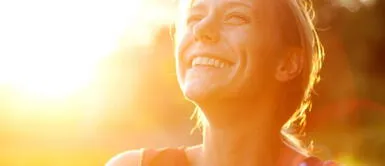 Signos zodiacales que estarán rodeadas de energías positivas este 2021 Signos zodiacales que estarán rodeadas de energías positivas este 2021