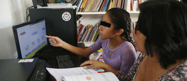 Año escolar 2021: Denuncian que colegios particulares aumentaron sus pensiones Año escolar 2021: Denuncian que colegios particulares aumentaron sus pensiones