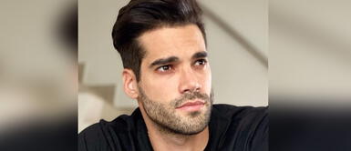 Guty resalta que no tiene covid-19 pero que hace inhalaciones de eucalipto Guty resalta que no tiene covid-19 pero que hace inhalaciones de eucalipto