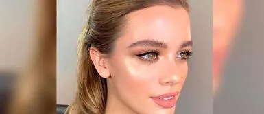 Cejas hiperrealistas, la tendencia que promete desplazar al microblading Cejas hiperrealistas, la tendencia que promete desplazar al microblading