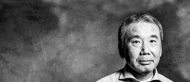 Cinco libros para entender el universo literario de Murakami Cinco libros para entender el universo literario de Murakami