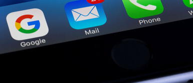 Ciber ataque: El 53% de peruanos no saben reconocer un e-mail falso Ciber ataque: El 53% de peruanos no saben reconocer un e-mail falso