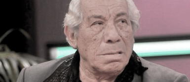 Guillermo Campos: Ministerio de Cultura se pronuncia tras la muerte del actor Guillermo Campos: Ministerio de Cultura se pronuncia tras la muerte del actor