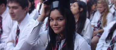 Se liga las trompas antes de los 30 años: "¿Yo estoy mal? O sea, ¿tengo que querer ser mamá?" Se liga las trompas antes de los 30 años: "¿Yo estoy mal? O sea, ¿tengo que querer ser mamá?"