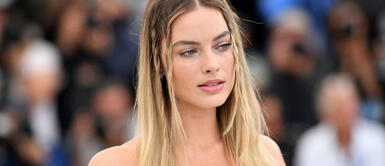 Raíces oscuras: El inesperado look que marca tendencia este 2021 Raíces oscuras: El inesperado look que marca tendencia este 2021