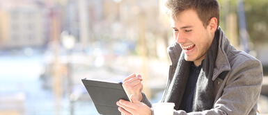 ¿Entrar al Top 10 más ricos del Perú? Esta semana juegan dos pozos récord con 1.100 millones de dólares ¿Entrar al Top 10 más ricos del Perú? Esta semana juegan dos pozos récord con 1.100 millones de dólares