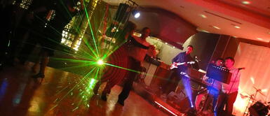 Juan Villena: "Esa gente que va de fiesta, vuelve a su casa a contagiar a sus familiares" Juan Villena: "Esa gente que va de fiesta, vuelve a su casa a contagiar a sus familiares"