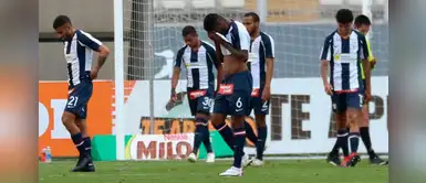 FPF confirma que no se anulará el descenso a la Segunda División FPF confirma que no se anulará el descenso a la Segunda División