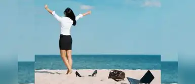 Estos son los países que “pagarán” a los turistas que los visiten tras la pandemia Estos son los países que “pagarán” a los turistas que los visiten tras la pandemia