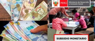 Consulta AQUÍ si tu hijo o hija es beneficiario del bono de S/ 200 Consulta AQUÍ si tu hijo o hija es beneficiario del bono de S/ 200