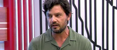 Comisión de Ética investigará a Daniel Olivares por consumo de marihuana Comisión de Ética investigará a Daniel Olivares por consumo de marihuana