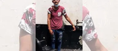 Hombre que atropelló a trabajadora de la ATU quedó en libertad Hombre que atropelló a trabajadora de la ATU quedó en libertad