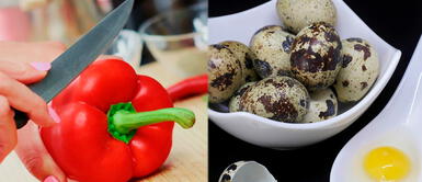 ¿Cómo fortalecer nuestro sistema inmunológico? Especialista explica ¿Cómo fortalecer nuestro sistema inmunológico? Especialista explica