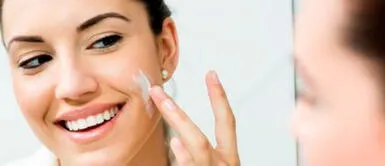 Slugging: el novedoso método en Tik Tok que ofrece una piel extra suave Slugging: el novedoso método en Tik Tok que ofrece una piel extra suave