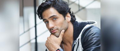 Pablo Heredia es denunciado por acoso Pablo Heredia es denunciado por acoso