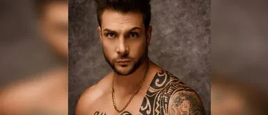 Nicola Porcella sobre Angie Arizaga: “Es una mujer buena y trabajadora” Nicola Porcella sobre Angie Arizaga: “Es una mujer buena y trabajadora”