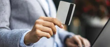 ¿Cómo puedo generar ahorros en el pago de mi tarjeta de crédito? ¿Cómo puedo generar ahorros en el pago de mi tarjeta de crédito?