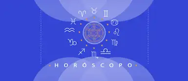 Horóscopo de hoy jueves 14 de enero del 2021 con Jhan Sandoval Horóscopo de hoy jueves 14 de enero del 2021 con Jhan Sandoval