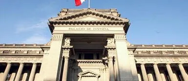 Dos integrantes de Sendero Luminoso fueron liberados por el Poder Judicial Dos integrantes de Sendero Luminoso fueron liberados por el Poder Judicial