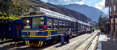 Machu Picchu: estas son las tarifas para los peruanos y extranjeros este 2021 Machu Picchu: estas son las tarifas para los peruanos y extranjeros este 2021