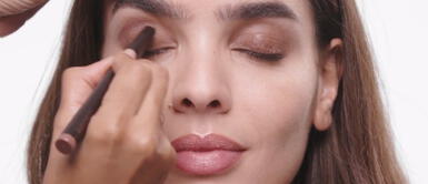 Estas son las tendencias en maquillaje para presumir unos ojazos este 2021 Estas son las tendencias en maquillaje para presumir unos ojazos este 2021