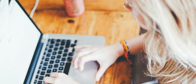 7 formas en las que los dispositivos se pueden infectar con malware 7 formas en las que los dispositivos se pueden infectar con malware