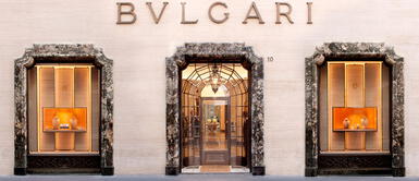 Bulgari y su contribución con el desarrollo de la vacuna contra el coronavirus Bulgari y su contribución con el desarrollo de la vacuna contra el coronavirus